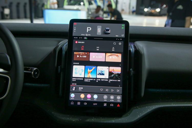 https://gcc-1307444343.cos.accelerate.myqcloud.com/gallery/694003dd28eda825a0208dcf4a32ab5f.jpg
