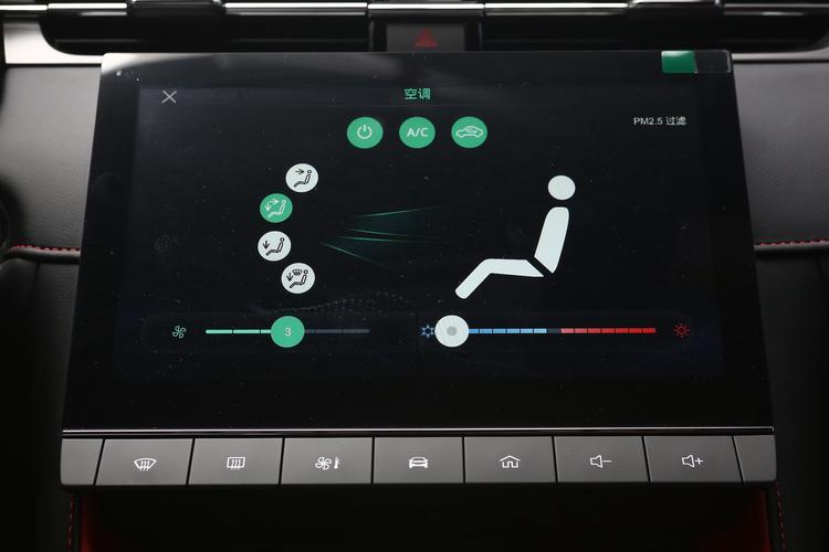 https://gcc-1307444343.cos.accelerate.myqcloud.com/gallery/69402bd07297138d1d1ac3af37da6c2a.jpg