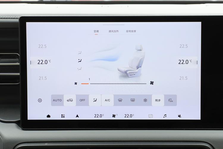 https://gcc-1307444343.cos.accelerate.myqcloud.com/gallery/694830338ef123e61aea031b5a3526ff.jpg