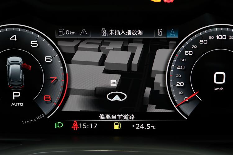 https://gcc-1307444343.cos.accelerate.myqcloud.com/gallery/694845f7e1ca92f79a2aa1fa4cd57b60.jpg