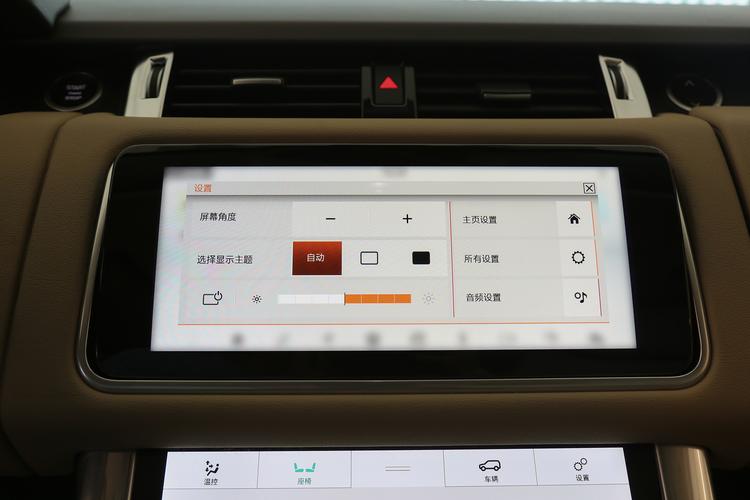 https://gcc-1307444343.cos.accelerate.myqcloud.com/gallery/694c42c6f50a292ce6d944480efe11c9.jpg