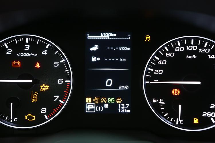 https://gcc-1307444343.cos.accelerate.myqcloud.com/gallery/694d3283cd7039d623b41a57dd94bc69.jpg