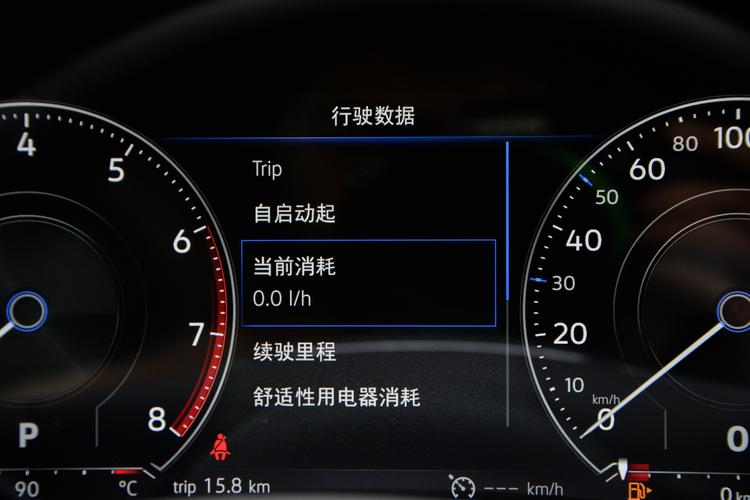 https://gcc-1307444343.cos.accelerate.myqcloud.com/gallery/694f9b2a7d5fd2e19cfd63e4a4d89f95.jpg