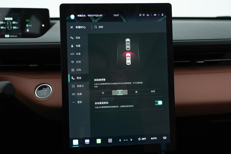 https://gcc-1307444343.cos.accelerate.myqcloud.com/gallery/6951c5660c69193666ab92f194caad59.jpg