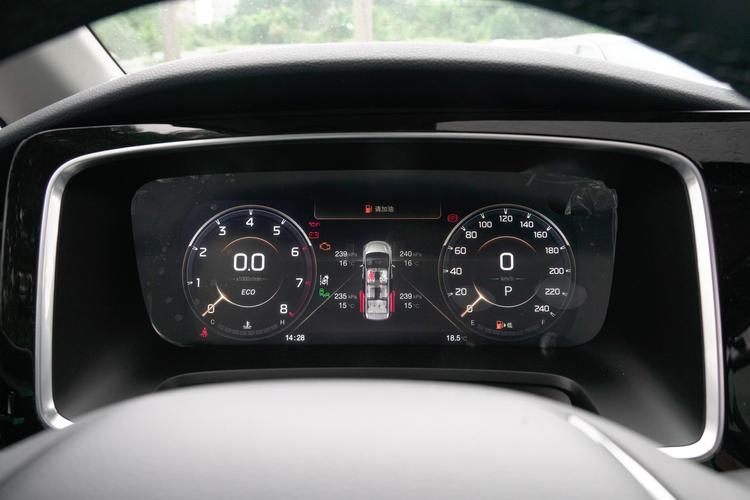 https://gcc-1307444343.cos.accelerate.myqcloud.com/gallery/6951f1930b1a8f4160ffdd561608b891.jpg