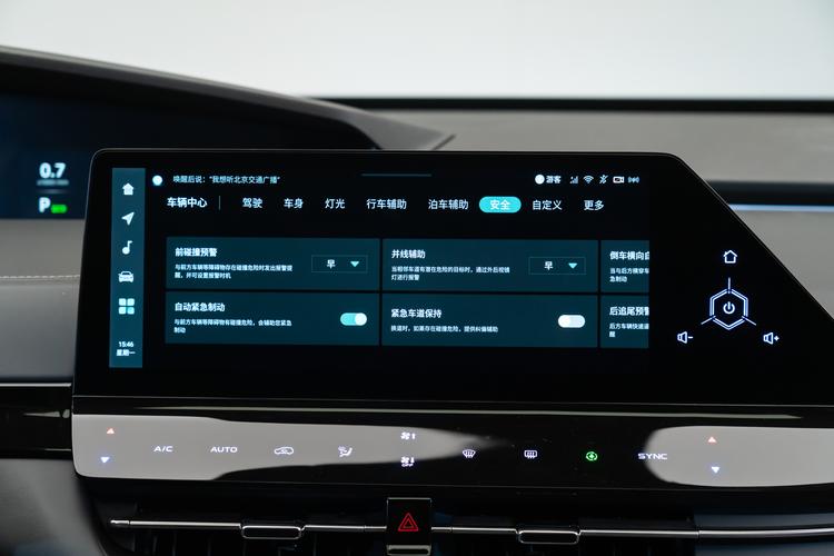 https://gcc-1307444343.cos.accelerate.myqcloud.com/gallery/6953f2aeca7d278e4edfd149188d2ec5.jpg