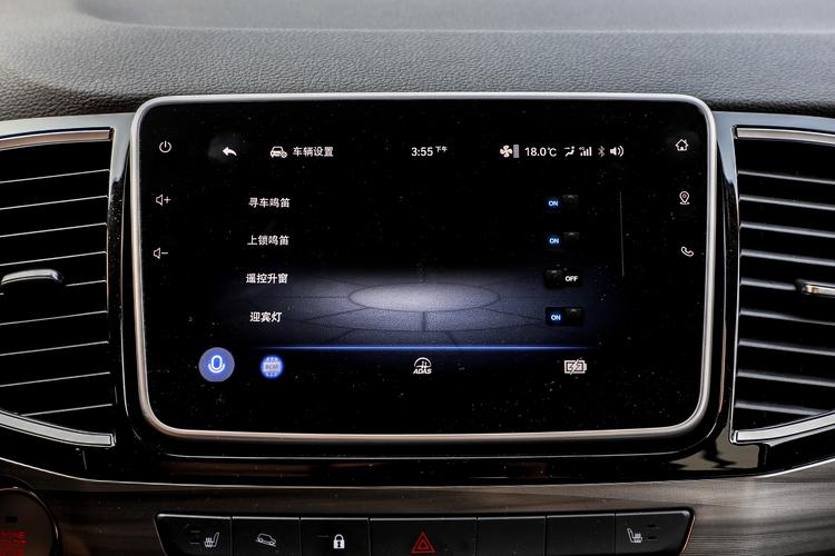 https://gcc-1307444343.cos.accelerate.myqcloud.com/gallery/695534a579f858a1190dc0eeedda9649.jpg