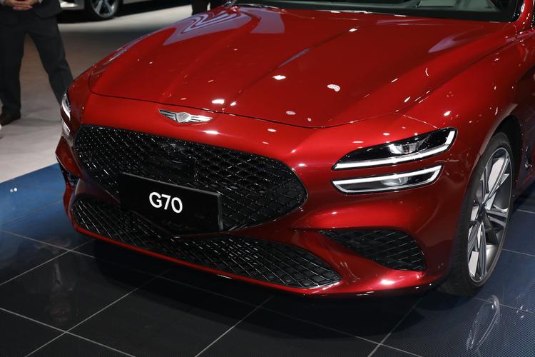 https://gcc-1307444343.cos.accelerate.myqcloud.com/gallery/6955437abff3bd322a5528cd867acd81.jpg