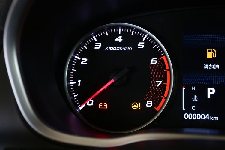 https://gcc-1307444343.cos.accelerate.myqcloud.com/gallery/695a5e1bde5a0129f8910776a02ef5a4.jpg