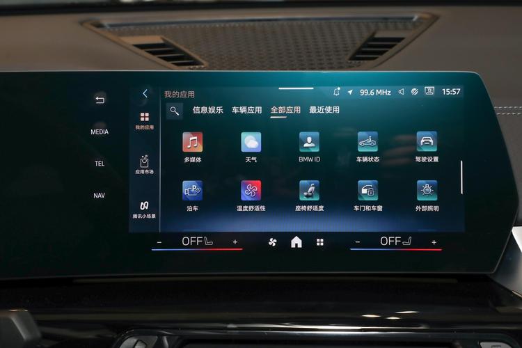 https://gcc-1307444343.cos.accelerate.myqcloud.com/gallery/695c93e0fe1e30b87215afb34106e642.jpg