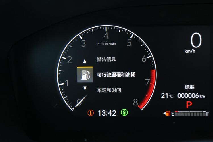 https://gcc-1307444343.cos.accelerate.myqcloud.com/gallery/695f1f7165d495dd811025118c3dc959.jpg