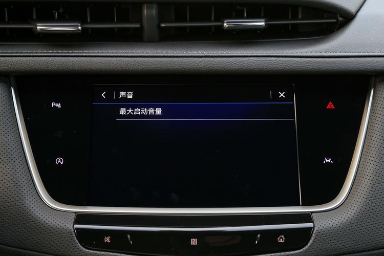 https://gcc-1307444343.cos.accelerate.myqcloud.com/gallery/695fd713b73dc4c66417d5370a1757cd.jpg