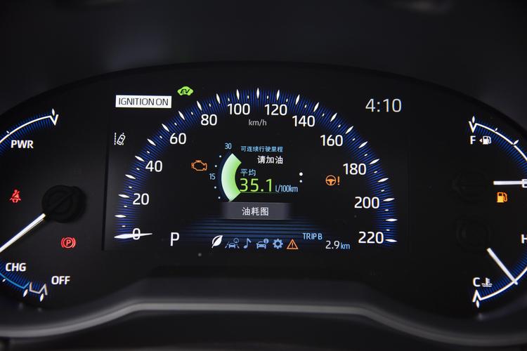https://gcc-1307444343.cos.accelerate.myqcloud.com/gallery/696676e9a6dffc69a1df999593457236.jpg