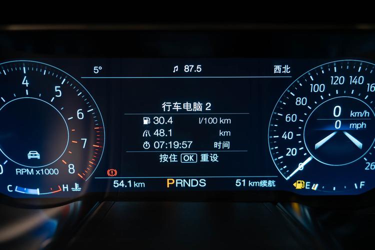 https://gcc-1307444343.cos.accelerate.myqcloud.com/gallery/6966eb63f8357b568a7759075979d07b.jpg
