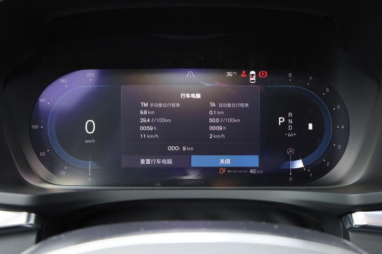 https://gcc-1307444343.cos.accelerate.myqcloud.com/gallery/696a9e9af352d4d8b1f9b5f8220d54f4.jpg