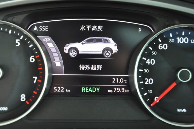 https://gcc-1307444343.cos.accelerate.myqcloud.com/gallery/6970c0dbc8c2a3774fb5b502f1b3bf95.jpg
