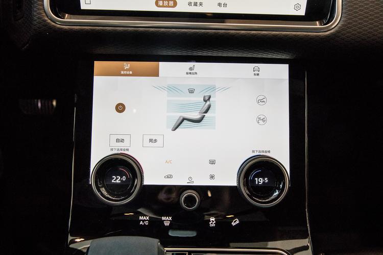 https://gcc-1307444343.cos.accelerate.myqcloud.com/gallery/6976245e33ab16fe6d3bff7f34f4f723.jpg