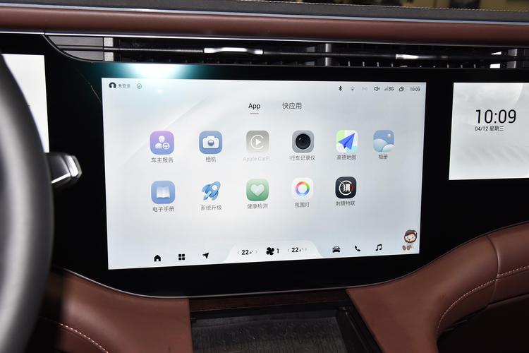 https://gcc-1307444343.cos.accelerate.myqcloud.com/gallery/697bec3d7f639439e160c2f0d515676c.jpg