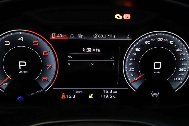 https://gcc-1307444343.cos.accelerate.myqcloud.com/gallery/698314ed269b78d17d701158c2349dff.jpg
