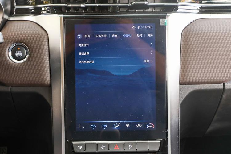 https://gcc-1307444343.cos.accelerate.myqcloud.com/gallery/6984155bdc3b133ed1ae13fc02771426.jpg