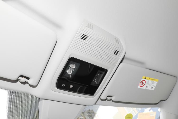 https://gcc-1307444343.cos.accelerate.myqcloud.com/gallery/69861980d9284e568455542e3fa12d8e.jpg