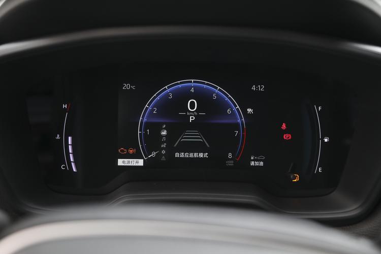 https://gcc-1307444343.cos.accelerate.myqcloud.com/gallery/69863fd54d8f470c9cd1438165cb5304.jpg