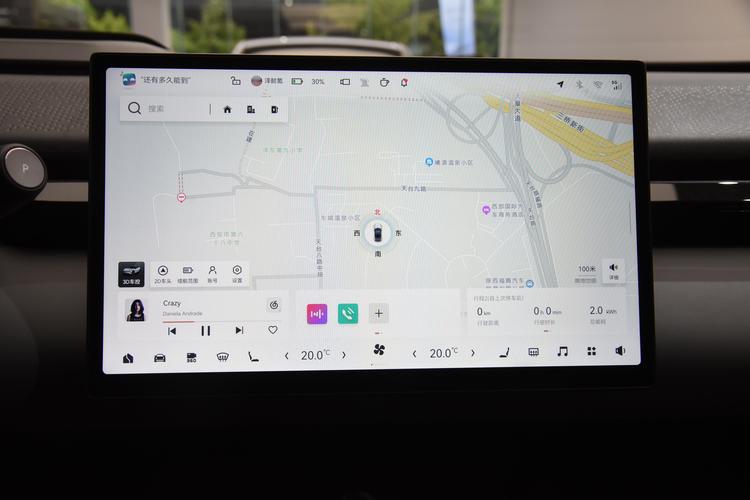 https://gcc-1307444343.cos.accelerate.myqcloud.com/gallery/698989912d270a5b50501cc9c29693d3.jpg