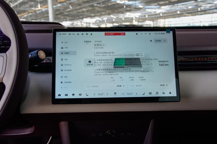 https://gcc-1307444343.cos.accelerate.myqcloud.com/gallery/698ef9aced0e8683d266d7084cb93649.jpg