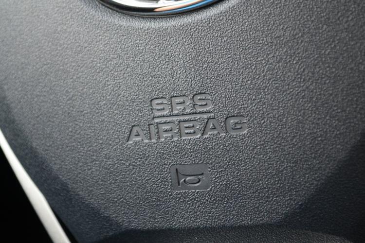 https://gcc-1307444343.cos.accelerate.myqcloud.com/gallery/69926521c9ca51fe2a0b4cbdd0ccd0c4.jpg