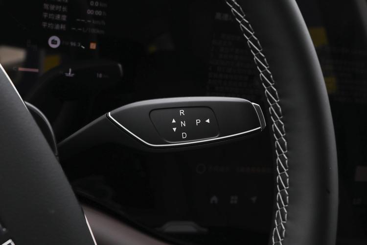 https://gcc-1307444343.cos.accelerate.myqcloud.com/gallery/699c0ffac2d2739f134feebcc925197e.jpg
