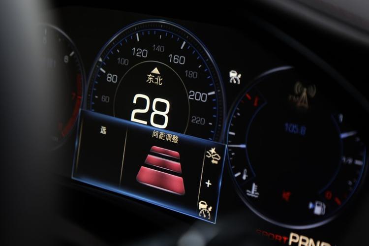 https://gcc-1307444343.cos.accelerate.myqcloud.com/gallery/69a2c63428dd155dec88c1c102359285.jpg