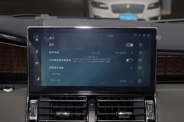 https://gcc-1307444343.cos.accelerate.myqcloud.com/gallery/69a504bd53a18db0dcada946135b8c26.jpg