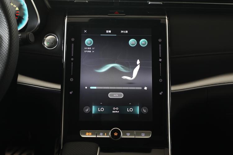https://gcc-1307444343.cos.accelerate.myqcloud.com/gallery/69ae752b5406fb5d30345f6ffcf04d55.jpg