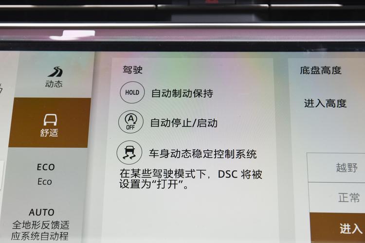 https://gcc-1307444343.cos.accelerate.myqcloud.com/gallery/69b19ea0752a04df5e602b9b29ae69b0.jpg