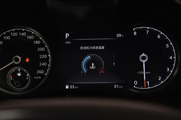 https://gcc-1307444343.cos.accelerate.myqcloud.com/gallery/69bc598dbab3102b69c759b71779043c.jpg