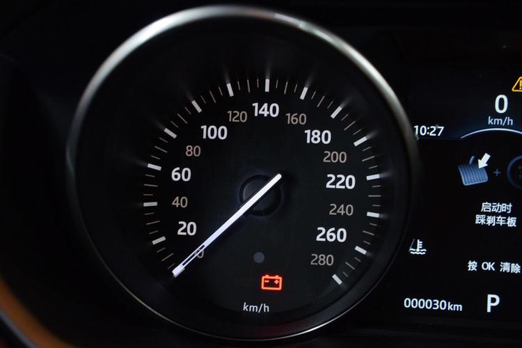 https://gcc-1307444343.cos.accelerate.myqcloud.com/gallery/69bdc92a7ef15dc9f3752bfec7f0879d.jpg