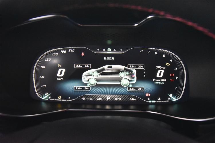 https://gcc-1307444343.cos.accelerate.myqcloud.com/gallery/69c095e72159c7daec155a9c79c7110a.jpg