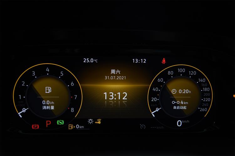 https://gcc-1307444343.cos.accelerate.myqcloud.com/gallery/69c134c2dd06675fe6959e6f6495a5ad.jpg