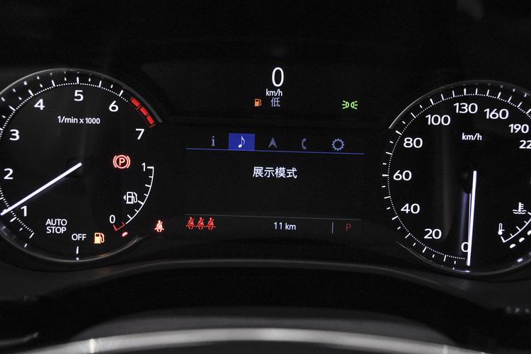 https://gcc-1307444343.cos.accelerate.myqcloud.com/gallery/69c4f2a3f02f83681311e5e3f5b84665.jpg