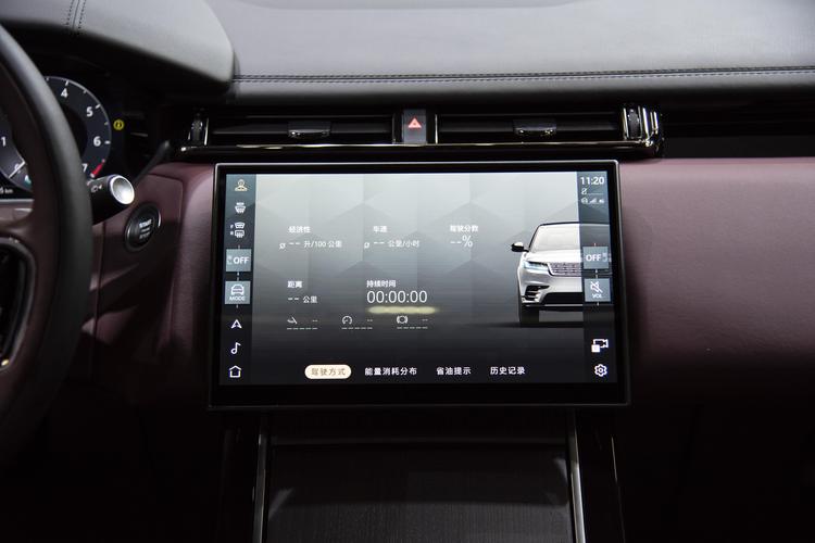 https://gcc-1307444343.cos.accelerate.myqcloud.com/gallery/69c6b98fbfc9d7d3dfaddda90ddd97e6.jpg