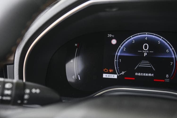 https://gcc-1307444343.cos.accelerate.myqcloud.com/gallery/69c7ac33eb5a987a4055834931a5ace3.jpg