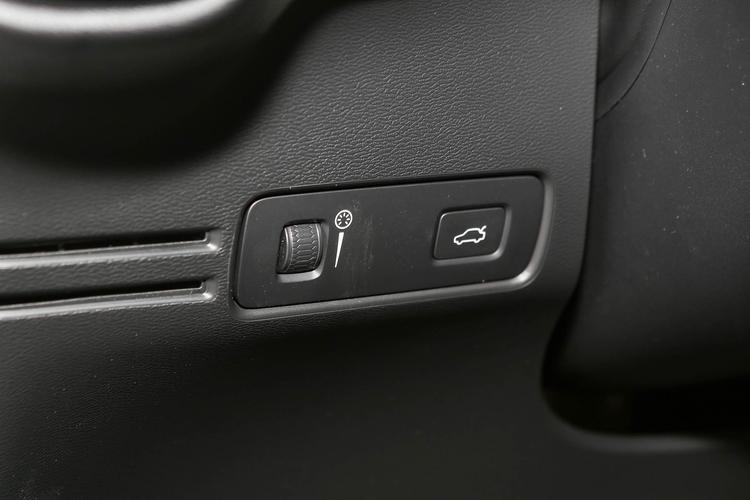 https://gcc-1307444343.cos.accelerate.myqcloud.com/gallery/69c7ba8d5414333b097cdee878fdc33e.jpg