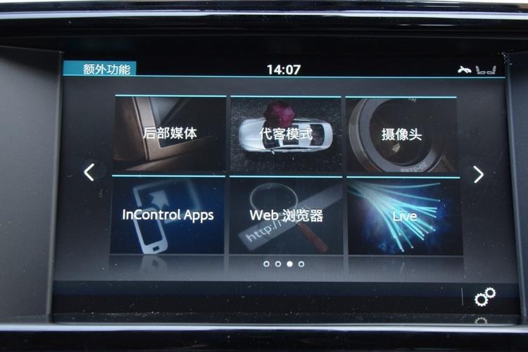 https://gcc-1307444343.cos.accelerate.myqcloud.com/gallery/69ca114cf249b3ffced160268b1c5f41.jpg