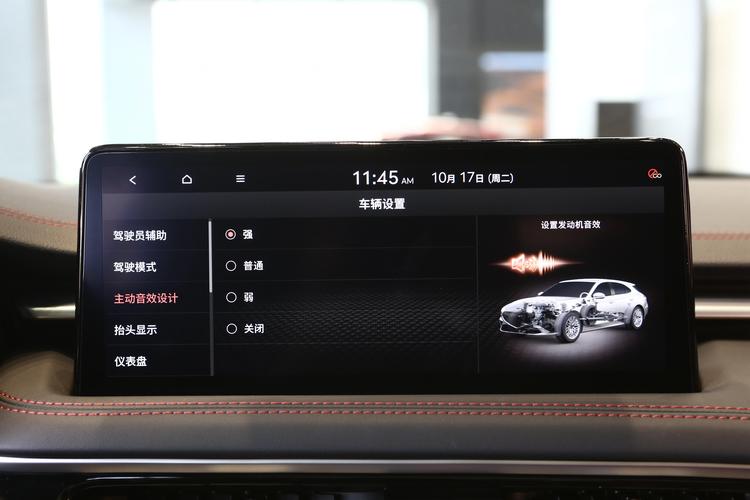 https://gcc-1307444343.cos.accelerate.myqcloud.com/gallery/69cc7ff300dc0d0a5fc544eb2055488d.jpg