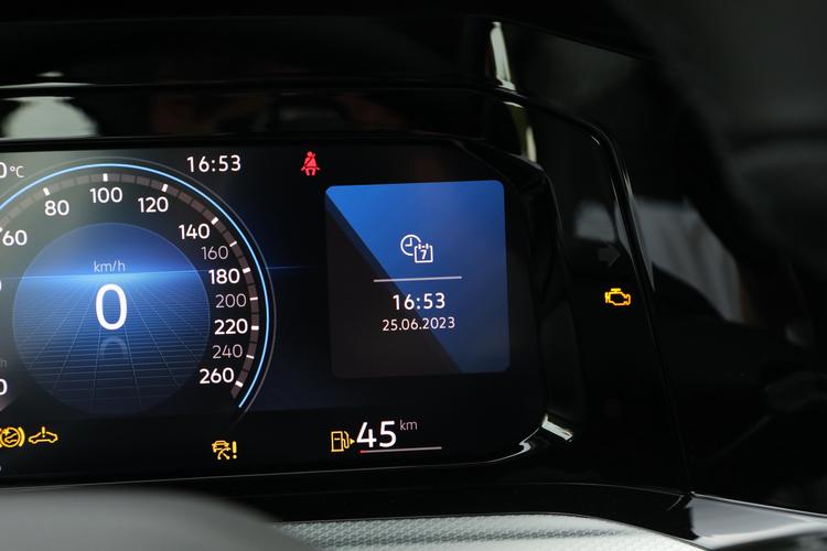https://gcc-1307444343.cos.accelerate.myqcloud.com/gallery/69ccb590677949950131582f0f749335.jpg