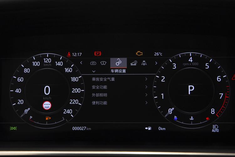 https://gcc-1307444343.cos.accelerate.myqcloud.com/gallery/69d3a627d67c284ffeb97a40167dc0b2.jpg