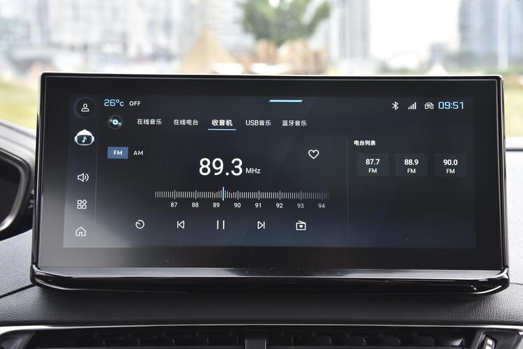 https://gcc-1307444343.cos.accelerate.myqcloud.com/gallery/69d5013608bb495fc050420868850810.jpg