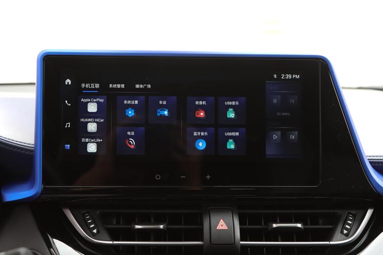 https://gcc-1307444343.cos.accelerate.myqcloud.com/gallery/69d6f16a1bc1fc489edda98cfc7e08e7.jpg