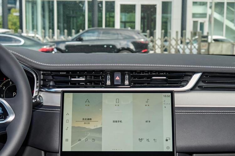 https://gcc-1307444343.cos.accelerate.myqcloud.com/gallery/69d841abfc531df40d5a486f27cd1954.jpg