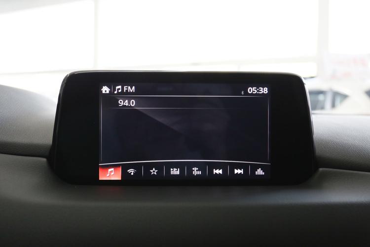 https://gcc-1307444343.cos.accelerate.myqcloud.com/gallery/69db873ed7b4ef2008784e05a5498402.jpg